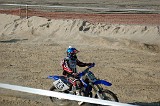 enduro-touquet-2005 (102)